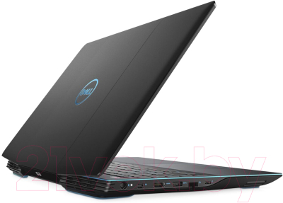 Игровой ноутбук Dell G3 15 (3500-274666)