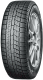 Зимняя шина Yokohama Ice Guard IG60 175/65R15 84Q - 