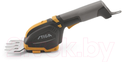 Кусторез Stiga SGM 102 AE / 253010241/ST1