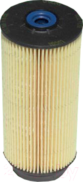 

Топливный фильтр Knecht/Mahle, KX564D