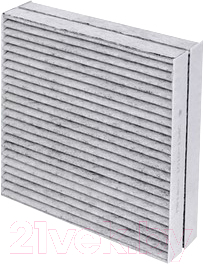 

Салонный фильтр Knecht/Mahle, LAK1398
