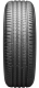 Миниатюра изображения товара Летняя шина Bridgestone Alenza 001 275/40R20 106W