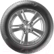Миниатюра изображения товара Летняя шина Bridgestone Alenza 001 275/40R20 106W