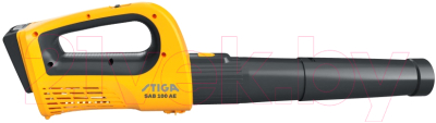 Воздуходувка Stiga SAB 100 AE (271504108/ST1)