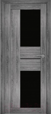 

Дверь межкомнатная Юни Двери, Амати 22 70x200