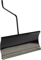 

Отвал Stiga, 299903410/1