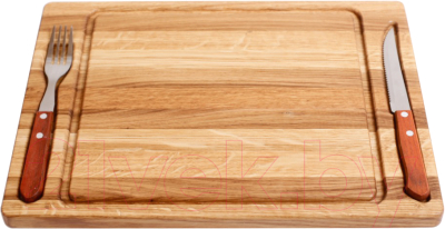 

Блюдо MTM Wood, MTM-LGCB0080