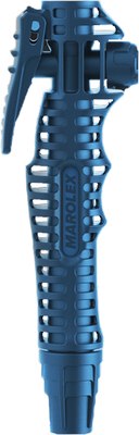 Клапан для опрыскивателя Marolex Alka line A066.163 - 