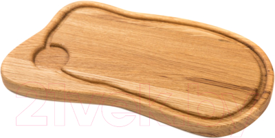 

Блюдо MTM Wood, MTM-LGCB0087