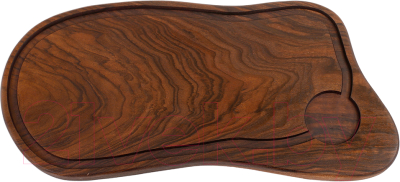 

Блюдо MTM Wood, MTM-LGCB0026