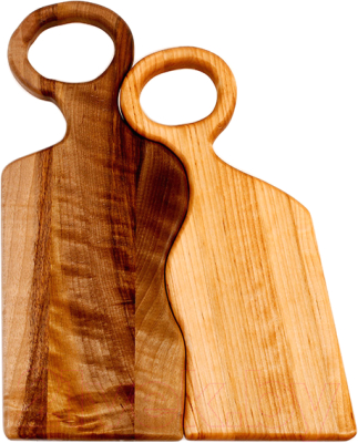 

Набор разделочных досок MTM Wood, MTM-LGCB0065