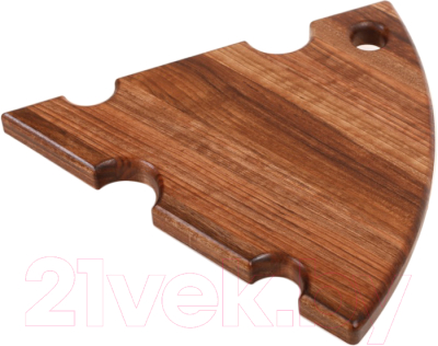 

Блюдо MTM Wood, MTM-LGCB0072