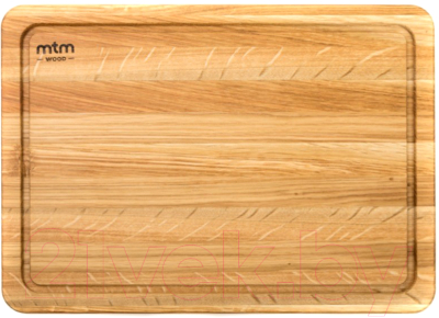 

Разделочная доска MTM Wood, MTM-LGCB0082