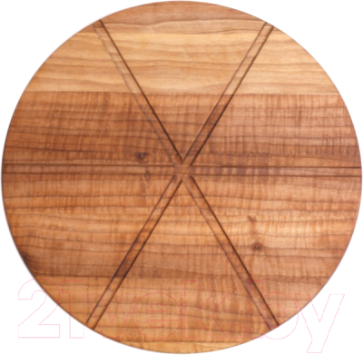 

Блюдо MTM Wood, MTM-LGCB0086