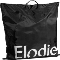 

Сумка-чехол для детской коляски Elodie, Mondo / 80820114120NA