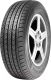 Летняя шина Sunfull Mont-Pro HT782 265/65R17 112H - 