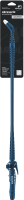 Удлиняющая ручка для опрыскивателя Marolex Alka Line / L002.153 (с рукояткой) - 