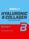 Миниатюра изображения товара Коллаген BioTechUSA Гиалуроновая кислота / I00000492 (30 капсул)