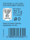 Миниатюра изображения товара Коллаген BioTechUSA Гиалуроновая кислота / I00000492 (30 капсул)