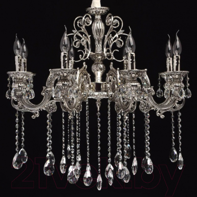 

Люстра MW light, Селена 482013708
