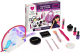 Миниатюра изображения товара Набор аксессуаров для девочек Bondibon Eva Moda Модница / ВВ5066