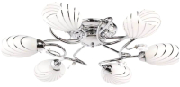 

Люстра MW light, Фиеста 267011806