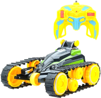 

Танк игрушечный Toys, KQX-801A
