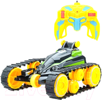 

Танк игрушечный Toys, KQX-801A