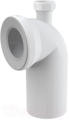 

Патрубок Alcaplast, A90-90P40