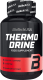 Жиросжигатель BioTechUSA Thermo Drine / I00003384 (60 капсул) - 