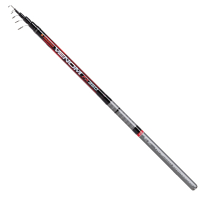 

Удилище Trabucco, Venom Fx 4000 / 124-81-040