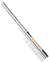

Удилище Trabucco, Precision RPL Feeder Plus 3603 H / 152-35-365