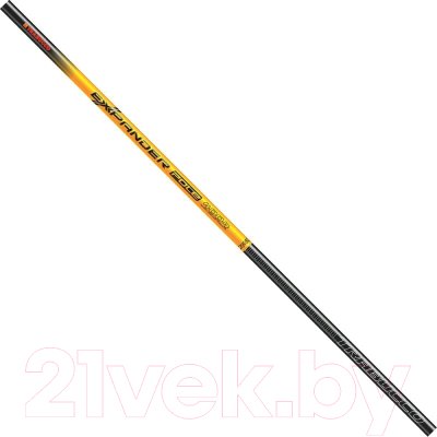 

Удилище Trabucco, Expander Pole 400 / 163-71-400