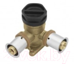

Фитинг универсальный KAN-therm, 16×2/1/2" / 1009285077