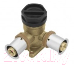 

Фитинг универсальный KAN-therm, 20×2/1/2" / 1009285082