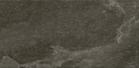 Плитка Cersanit Infinity Рельеф IN4L402D / 16304 (297x598, темно-серый) - 