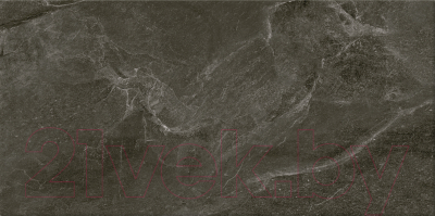 Плитка Cersanit Infinity Рельеф IN4L402D / 16304 (297x598, темно-серый)