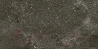 Плитка Cersanit Infinity Рельеф IN4L402D / 16304 (297x598, темно-серый)