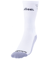 Носки Jogel Performdry Division Pro Training Socks / JА-011-001 (р-р 37-39, белый) - 