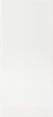 Плитка Cersanit Evolution (200x440, белый)
