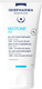 Гель для умывания ISISPHARMA Neotone Gel гель-эксфолиант очищающий (150мл) - 