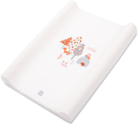 

Доска пеленальная Berber, Dino 70 Forrest / PR-601-190