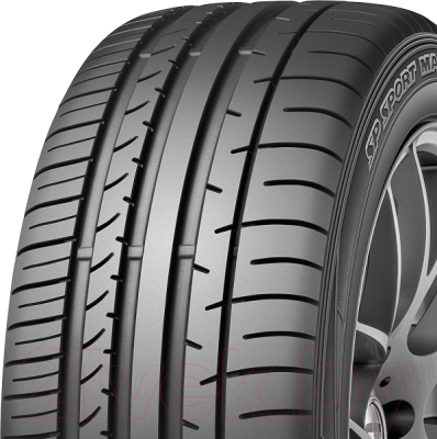 

Летняя шина Dunlop, SP Sport Maxx 050+ 225/40ZR18 92Y