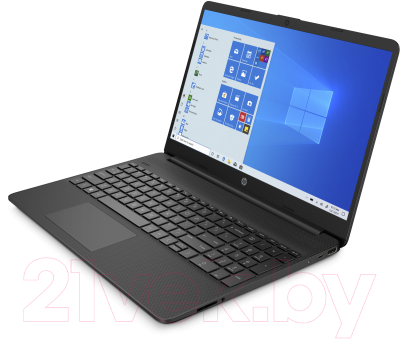 Ноутбук HP 15s-eq1227ur (24D64EA)