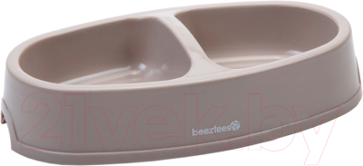 

Миска для животных Beeztees, 650209