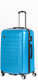 Миниатюра изображения товара Чемодан на колесах Sun Voyage SV018-AC152-28