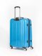 Миниатюра изображения товара Чемодан на колесах Sun Voyage SV018-AC152-28