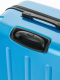 Миниатюра изображения товара Чемодан на колесах Sun Voyage SV018-AC152-28