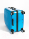 Миниатюра изображения товара Чемодан на колесах Sun Voyage SV018-AC152-28