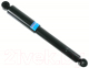 Амортизатор подвески SACHS 313031 - 